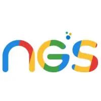 Nuhvin Global Services Pvt. Ltd.